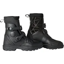 RST Adventure-X Mid 43