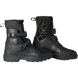 RST Adventure-X Mid 43