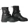 RST Adventure-X Mid 43