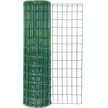 GAH Alberts Alberts Fix-Clip Pro 25 m