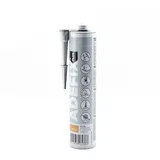 NMC ADEFIX PLUS Montagekleber für Stuckprofile 290 ml