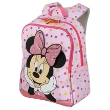 Samsonite Daydream Disney Minnie Flower Power rosa
