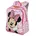 Disney Disney Minnie Flower Power