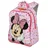 Samsonite Rucksack Daydream Disney Backpack Disney Minnie Flower Power