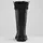 Kamik Tundra Gummistiefel Schwarz 45