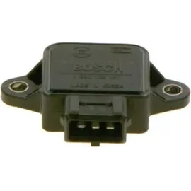 Bosch 0 280 122 001