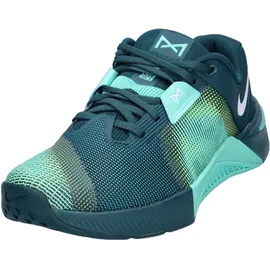 Nike Damen Metcon 10 HQ2620-300 40 - 40