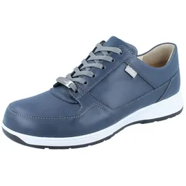 Finn Comfort Brawley Herren Blau 40,5