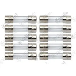 Vaillant Sicherung 0,16A T 251960 251960