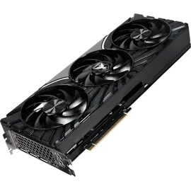 Gainward GeForce RTX 5070 Ti Phoenix-S GS 16 GB GDDR7