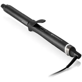 ghd Chronos Curve Classic tong schwarz
