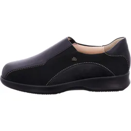 Finn Comfort 02483 900119 SEOUL Schwarz Shoes Gr. 38
