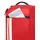 Vaude Takutea 2-Rollen Cabin 65 cm / 65 l rot/rot