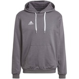 Team Grey Four M