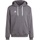 Adidas Entrada 22 Sweat Hoodie Team Grey Four, M