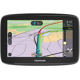 TomTom GO Classic 5 EU