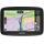 TomTom GO Classic 5 EU