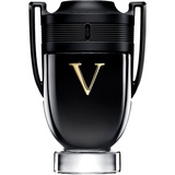 Paco Rabanne Invictus Victory Eau de Parfum