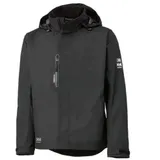 HELLY HANSEN Manchester 71043