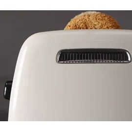 KitchenAid Artisan Toaster 5KMT221EAC crème