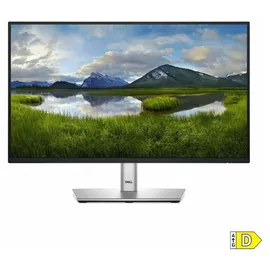 Dell P2225H 21,5"