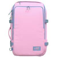 Cabin Zero Adventure Cabin Bag ADV Pro 42L Rucksack