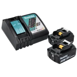 Makita DLX2452TJ