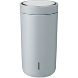 Stelton To Go Click cloud 0,2 l