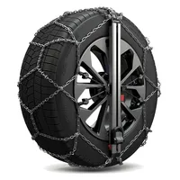 KÖNIG ELECTRONIC Easy-FIT SUV 267