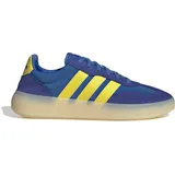 Adidas Barreda Decode