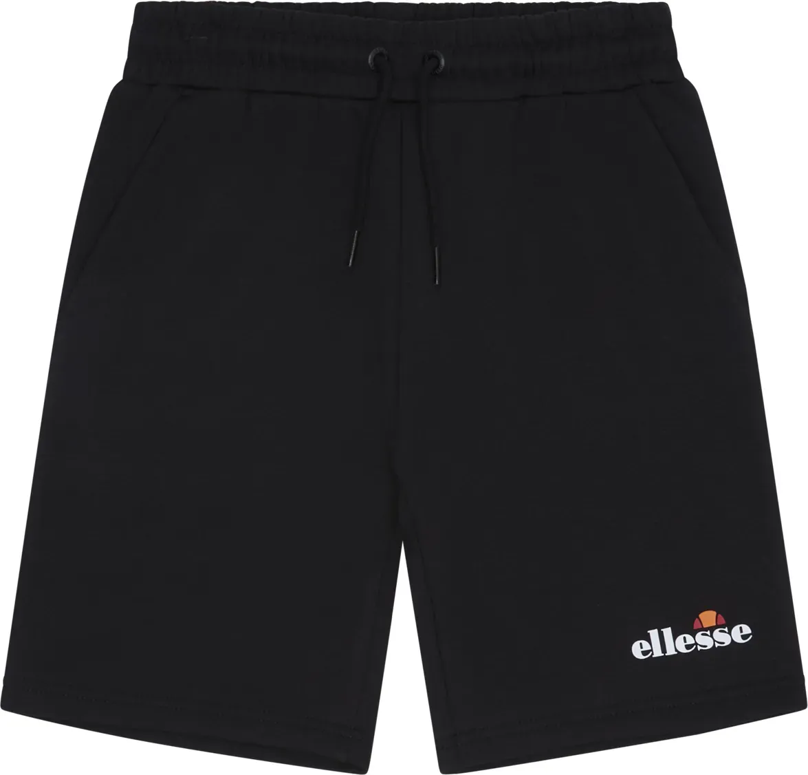 Shorts ELLESSE 