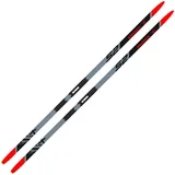 Rossignol X-ium Skating Stiff Langlaufski 2023/24 - 173cm (45-60 kg)