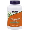 (NOW Foods Astragalus 500 mg 100 Kapseln)