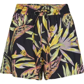 O'Neill ONEILL AMIRI Beach SHORTS