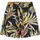 O'Neill ONEILL AMIRI Beach SHORTS