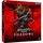 Good Loot Assassin’s Creed Shadows - Puzzle