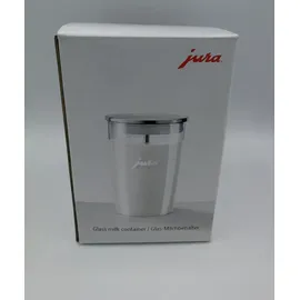 Jura 72570 Milchbehälter