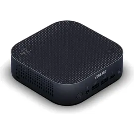 Asus NUC 14 Pro AI RNUC14LNKU7094H2