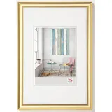 walther design Trendstyle 40x60