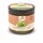 IDC Institute Körperbutter Aloe Vera Creme 400 ml