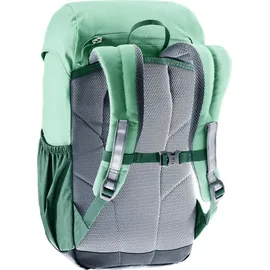 Deuter Waldfuchs 14 spearmint/seagreen