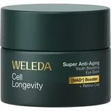 Weleda Cell Longevity Eye Balm 15 ml