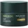 Weleda Cell Longevity Eye Balm 15 ml