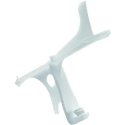 Grohe Spülkasten-Hebel für Unterputz-Spülkasten