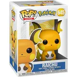 Funko Pop! Vinyl Figur