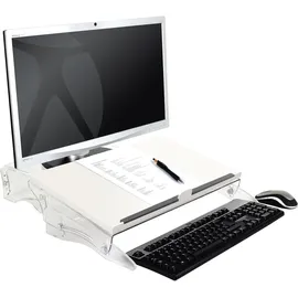 Bakker Elkhuizen FlexDesk 630