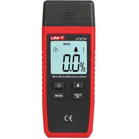 Xiaomi Uni-t Ut377a Holzfeuchtemessgerät