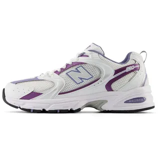 white/dusted grape/astral purple 36
