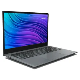 Medion E15443 15,6'' Intel Core Ultra 5 125H 16 GB RAM 1 TB SSD Win11 Home