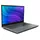 Medion E15443 15,6'' Intel Core Ultra 5 125H 16 GB RAM 1 TB SSD Win11 Home